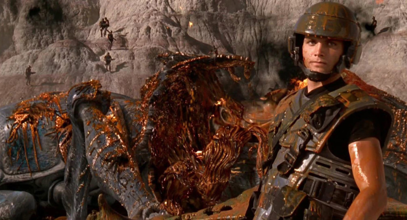 /film_images/starship troopers 1.jpg